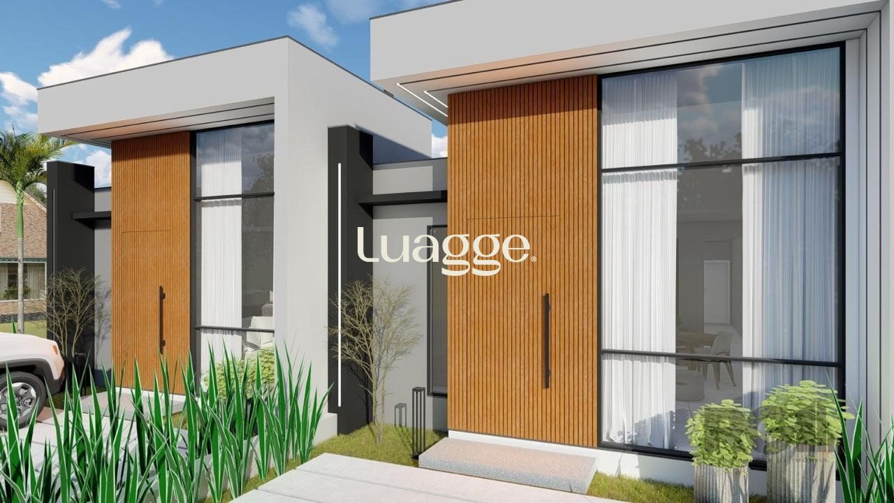 Terreno à venda, 302m² - Foto 7