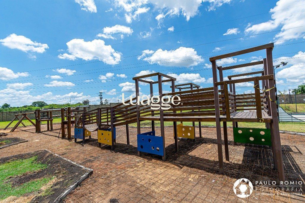 Casa de Condomínio à venda com 3 quartos, 384m² - Foto 47