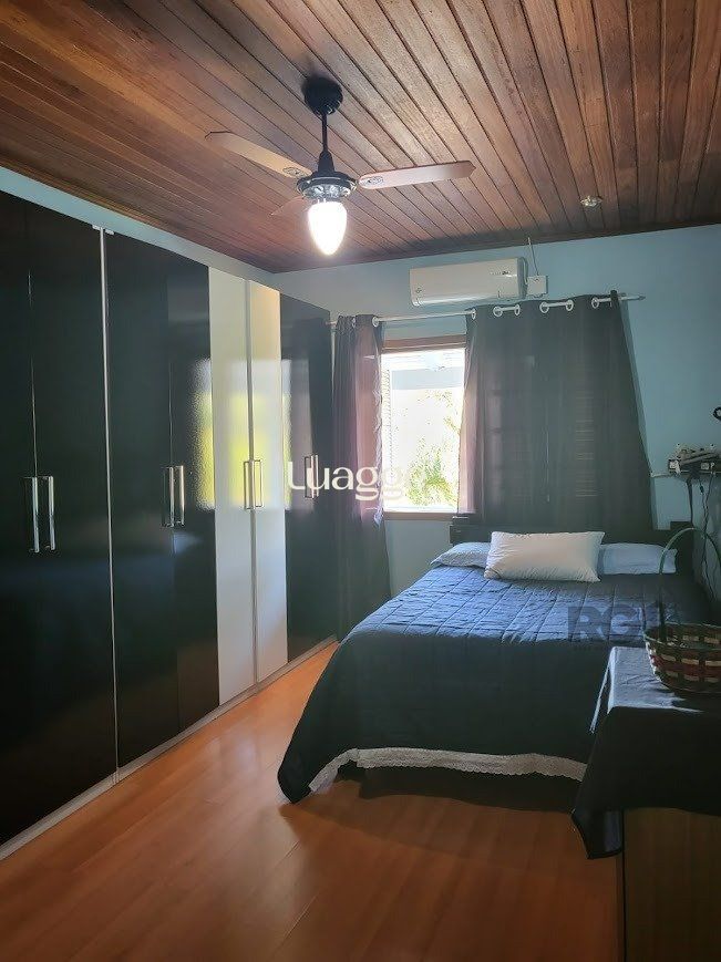 Casa à venda com 4 quartos, 335m² - Foto 28