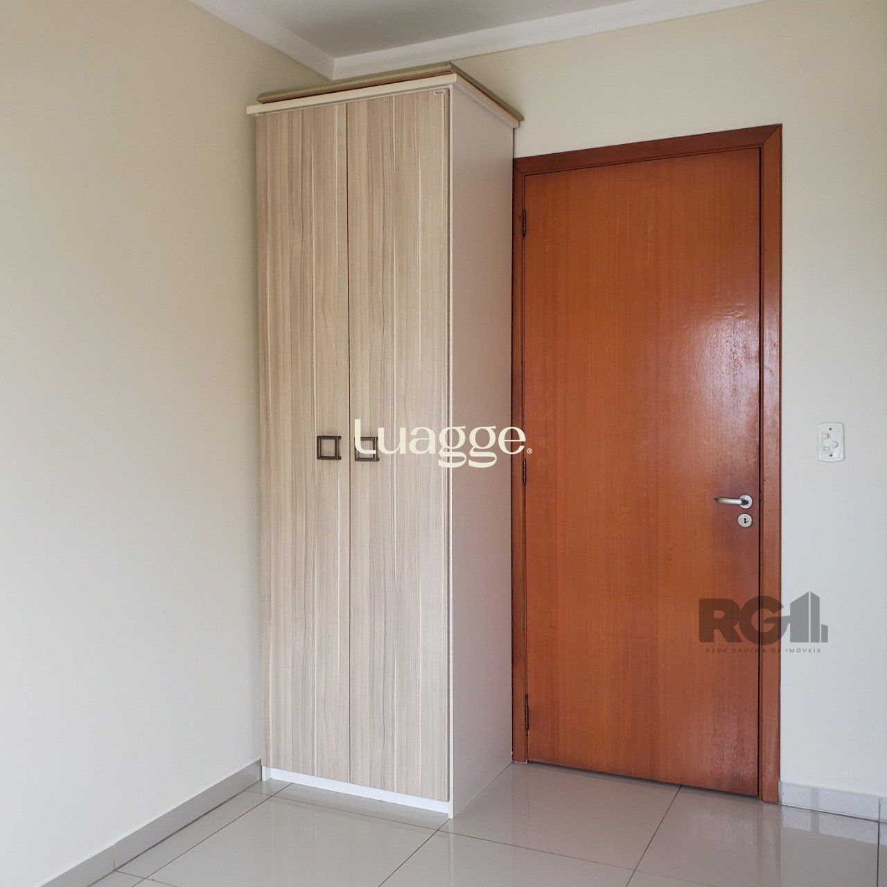 Apartamento à venda com 2 quartos, 73m² - Foto 26