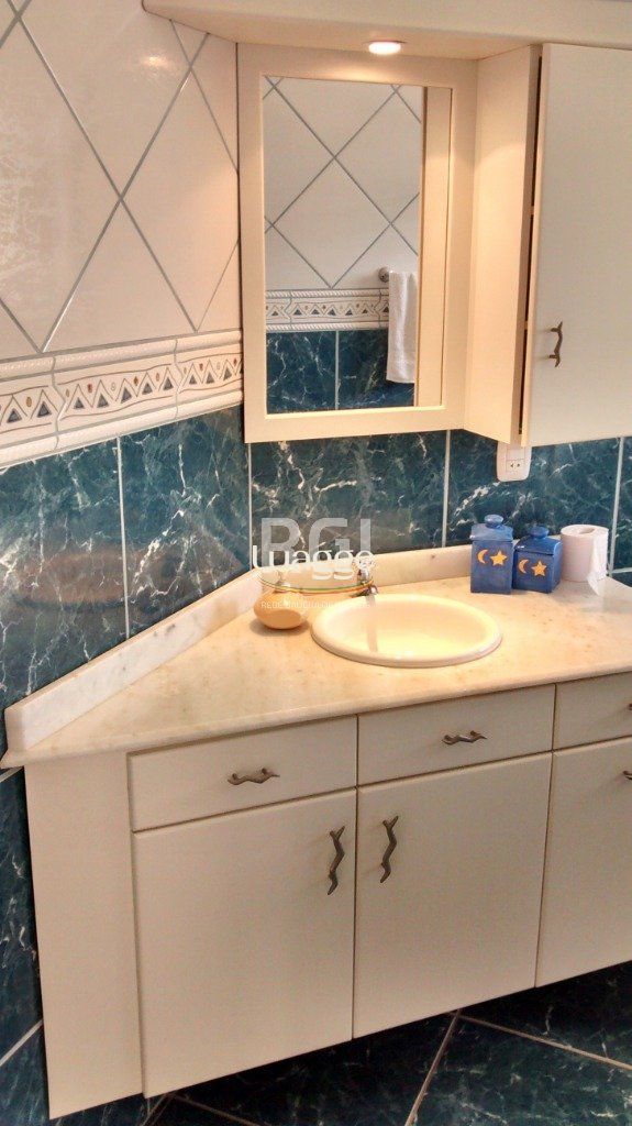 Casa à venda com 4 quartos, 299m² - Foto 7