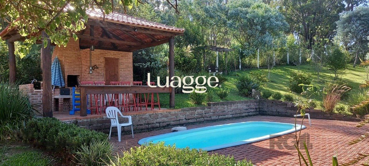 Sítio à venda com 2 quartos, 146m² - Foto 10
