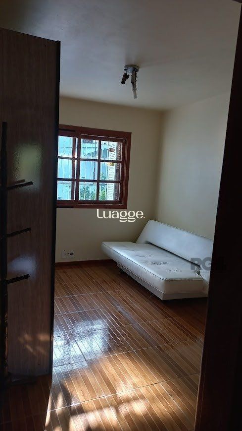 Casa à venda com 4 quartos, 335m² - Foto 44