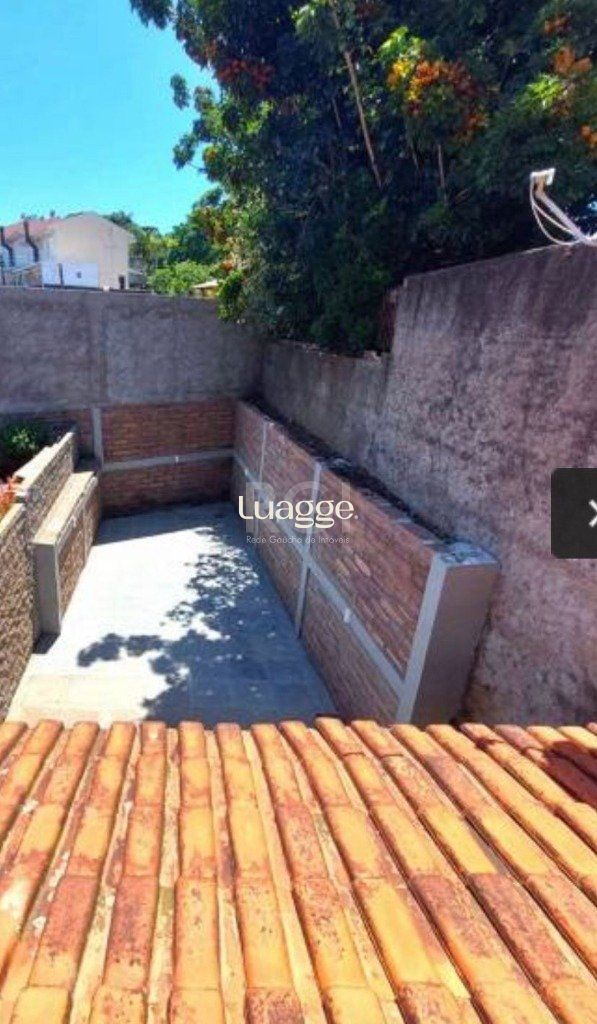 Casa de Condomínio à venda com 2 quartos, 63m² - Foto 20
