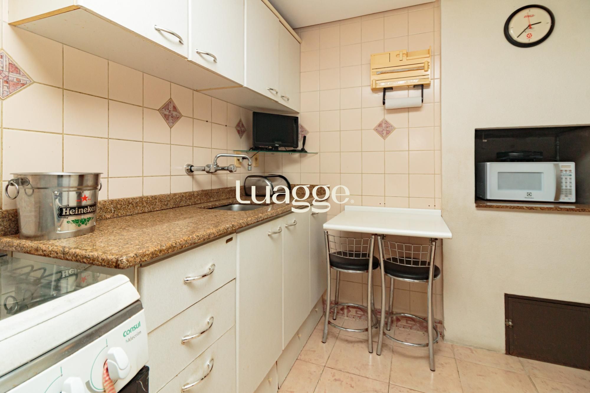 Apartamento à venda com 3 quartos, 91m² - Foto 17