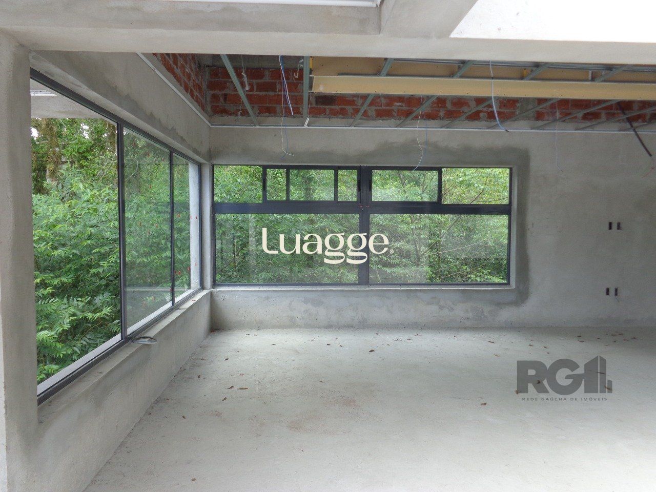 Terreno à venda, 1137m² - Foto 12