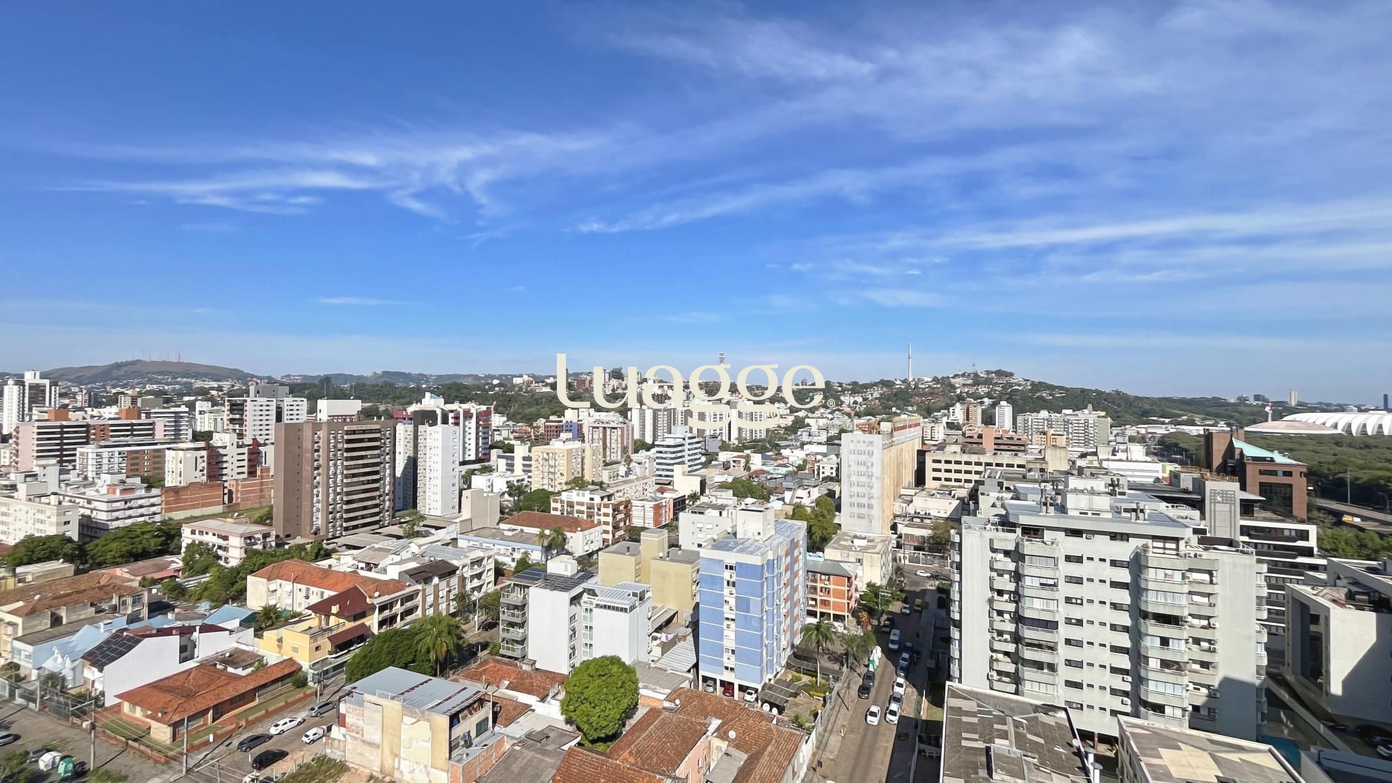 Apartamento à venda com 2 quartos, 113m² - Foto 28