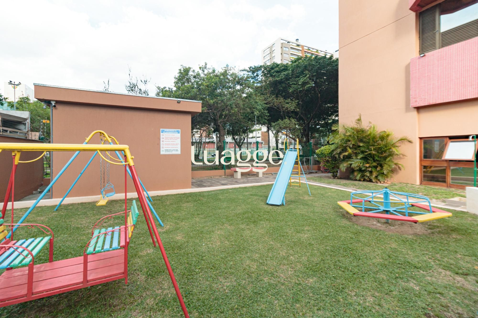 Apartamento à venda com 3 quartos, 91m² - Foto 49