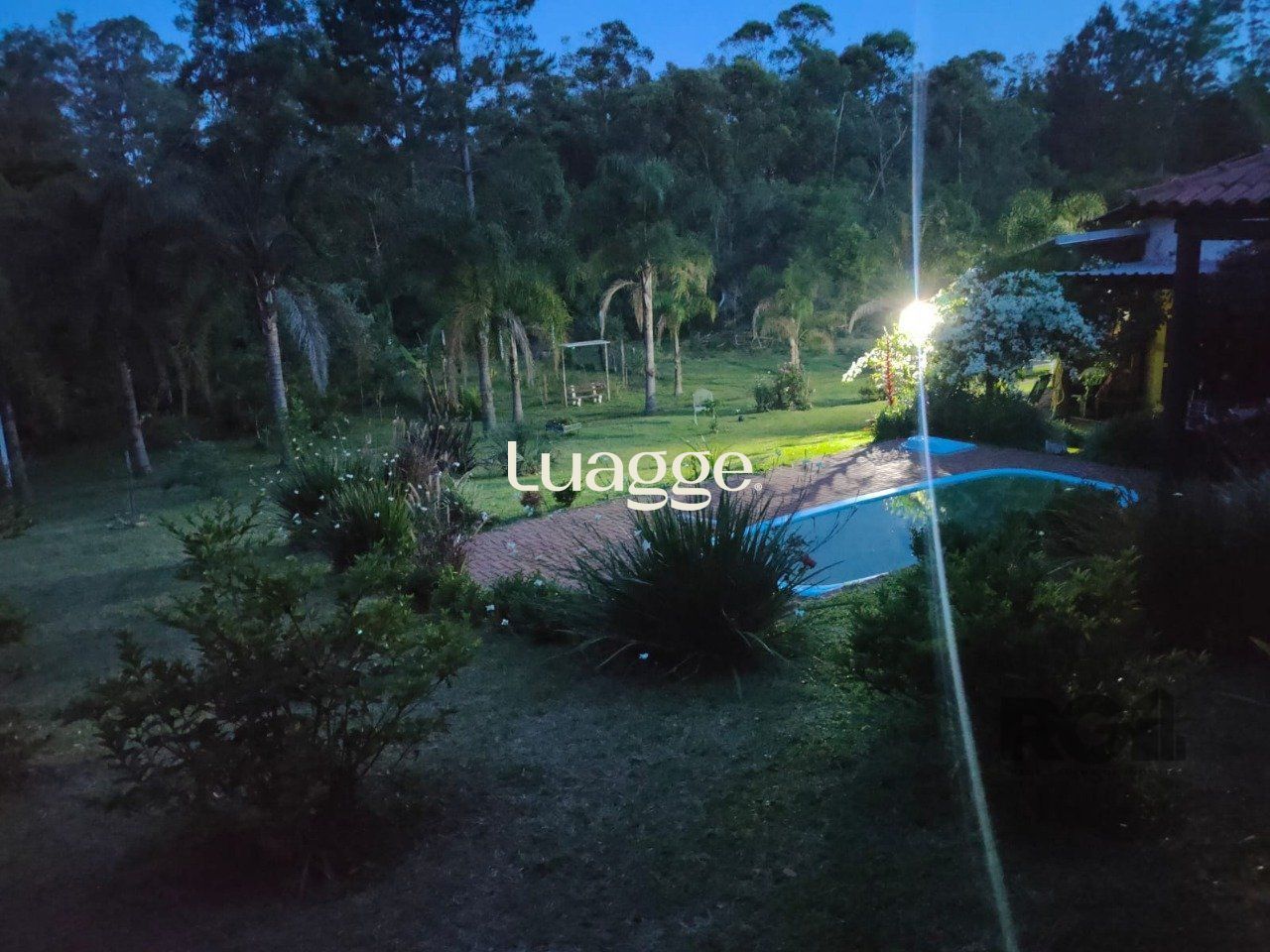 Sítio à venda com 2 quartos, 146m² - Foto 19