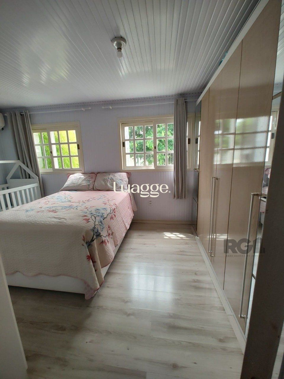 Casa à venda com 1 quarto, 72m² - Foto 20