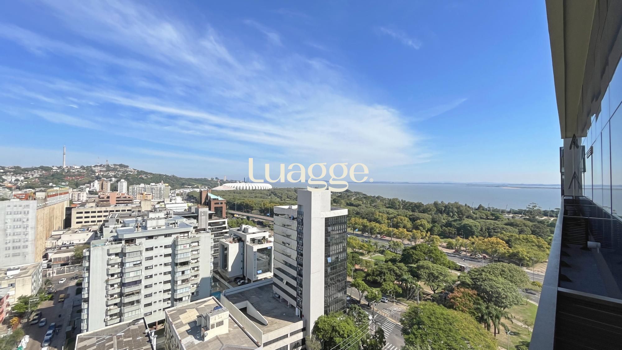 Apartamento à venda com 2 quartos, 113m² - Foto 24