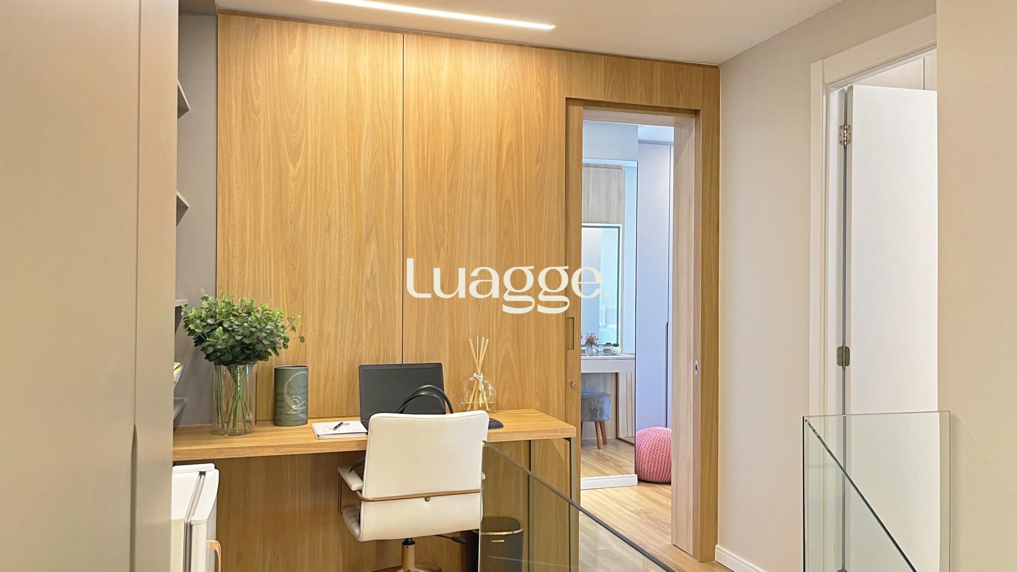 Apartamento à venda com 2 quartos, 113m² - Foto 16