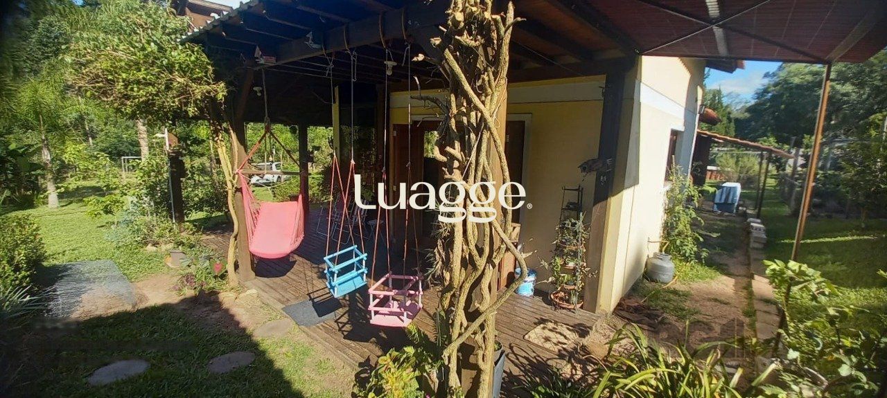 Sítio à venda com 2 quartos, 146m² - Foto 29