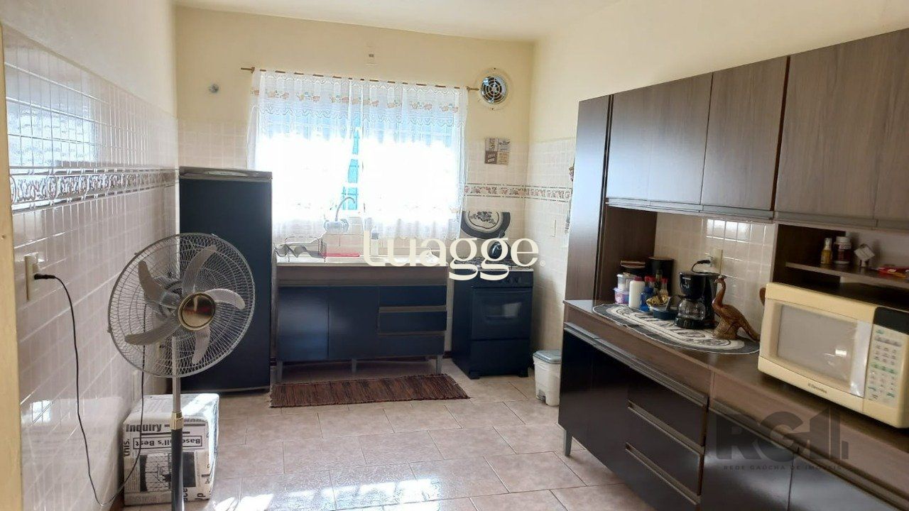 Casa à venda com 4 quartos, 335m² - Foto 40