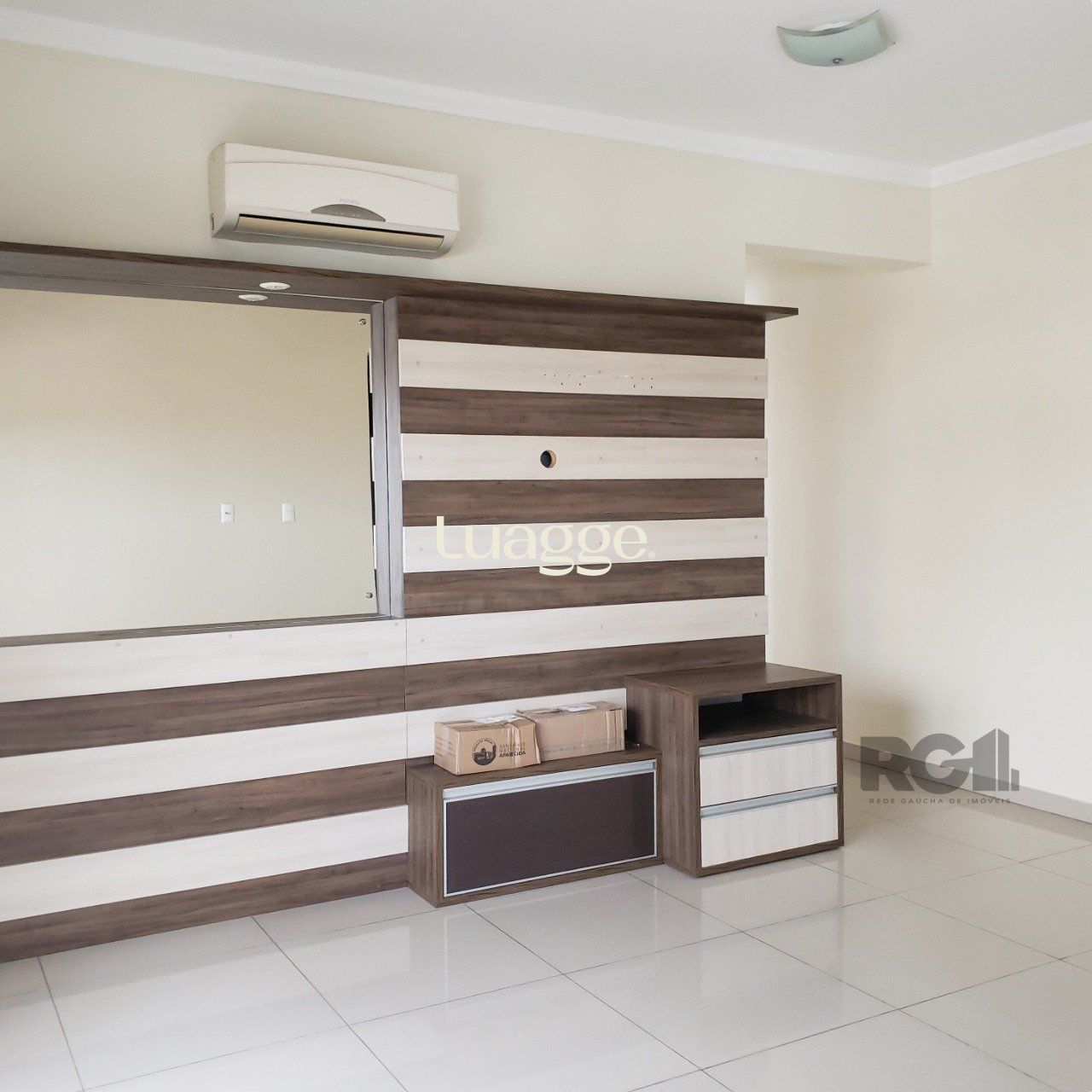 Apartamento à venda com 2 quartos, 73m² - Foto 21
