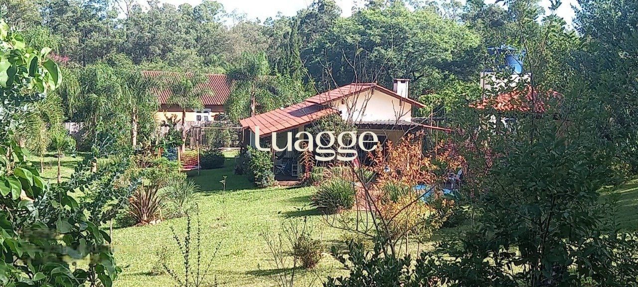 Sítio à venda com 2 quartos, 146m² - Foto 15