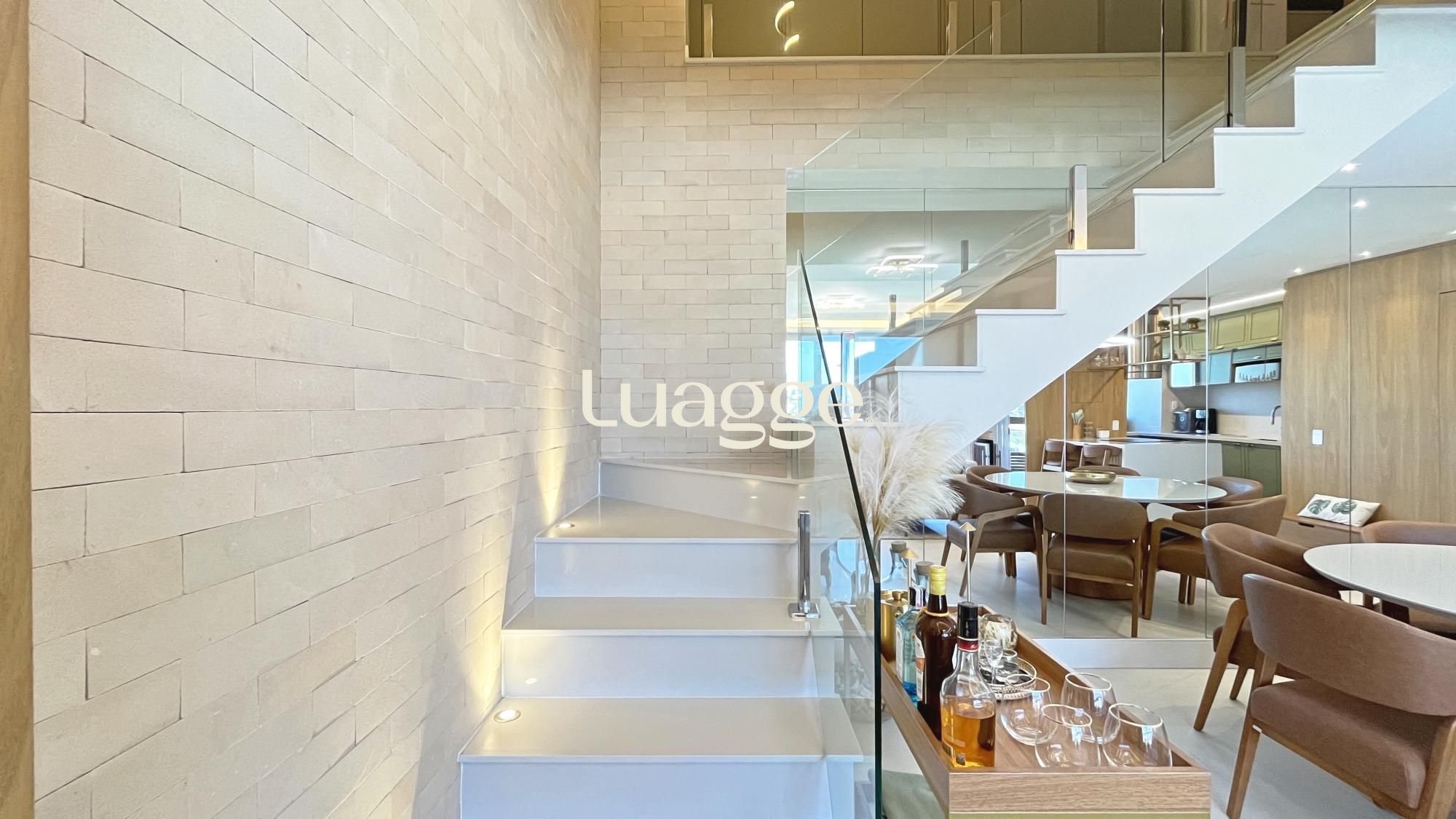 Apartamento à venda com 2 quartos, 113m² - Foto 8