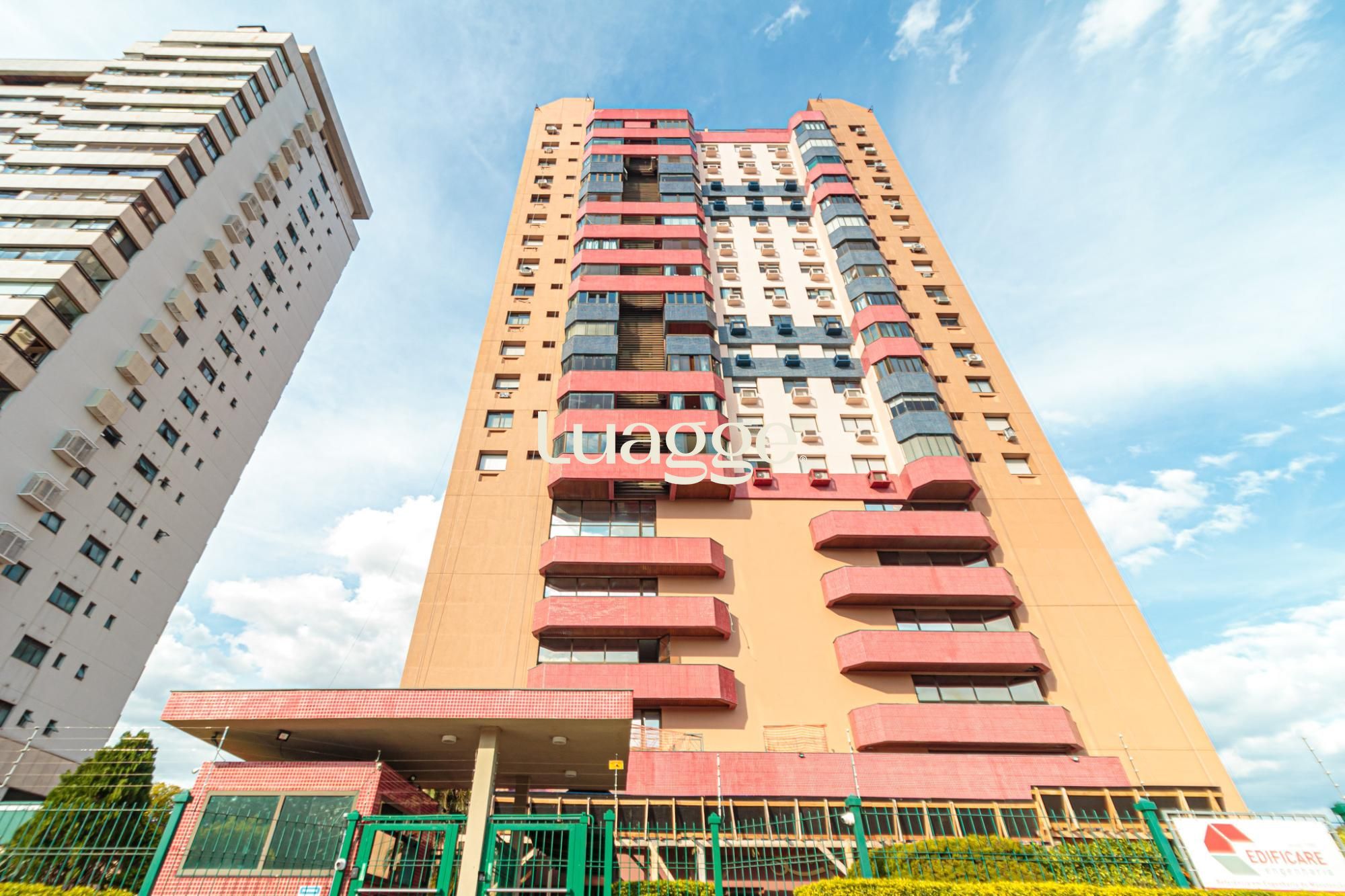 Apartamento à venda com 3 quartos, 91m² - Foto 50