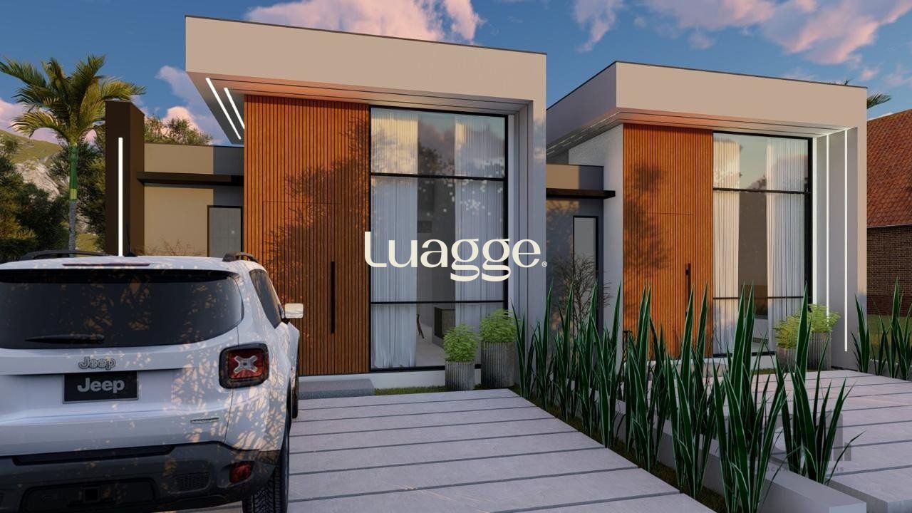 Terreno à venda, 302m² - Foto 9