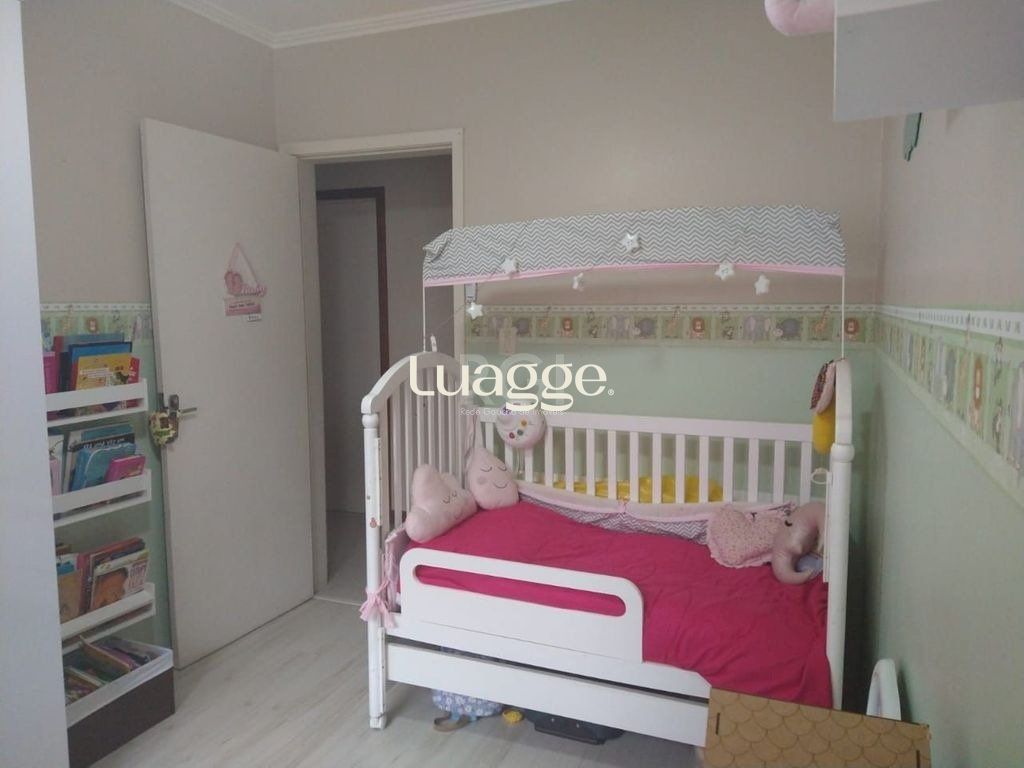 Apartamento à venda com 2 quartos, 68m² - Foto 7