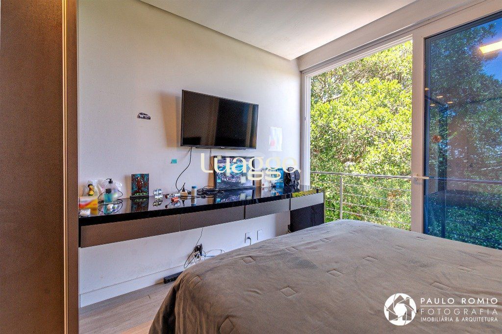 Casa de Condomínio à venda com 3 quartos, 384m² - Foto 37
