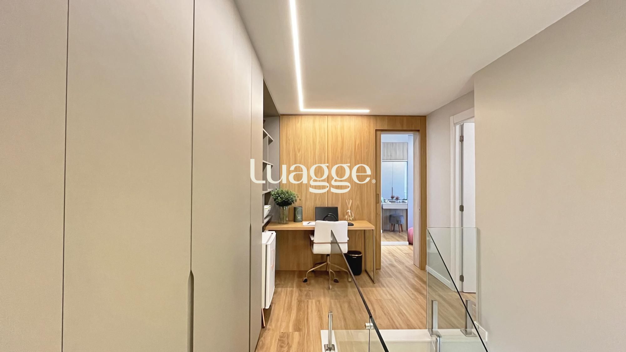 Apartamento à venda com 2 quartos, 113m² - Foto 15