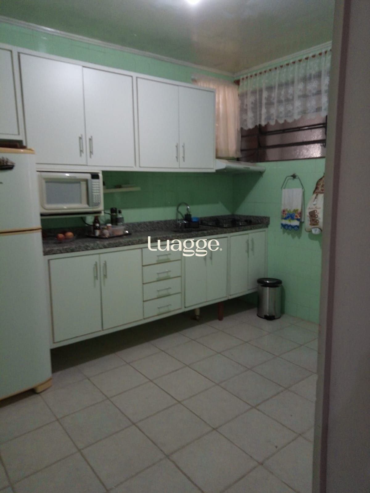Casa à venda com 5 quartos, 142m² - Foto 5
