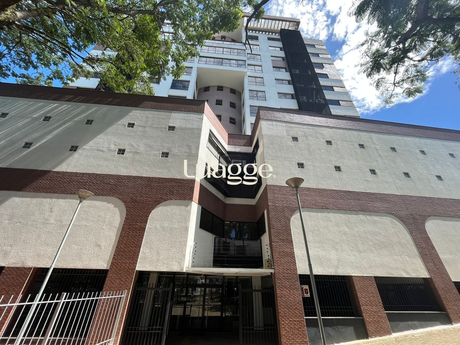 Conjunto Comercial-Sala à venda com 1 quarto, 31m² - Foto 1