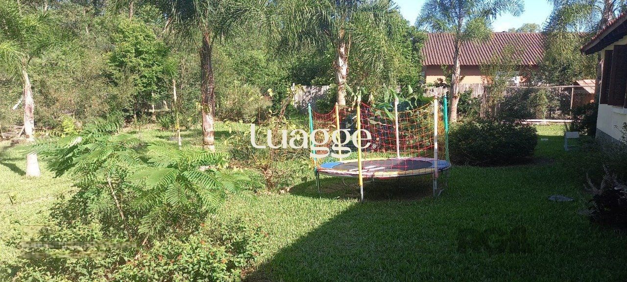 Sítio à venda com 2 quartos, 146m² - Foto 8
