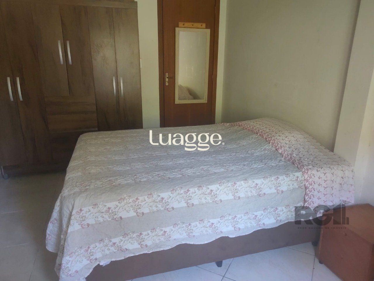 Sítio à venda com 2 quartos, 146m² - Foto 36