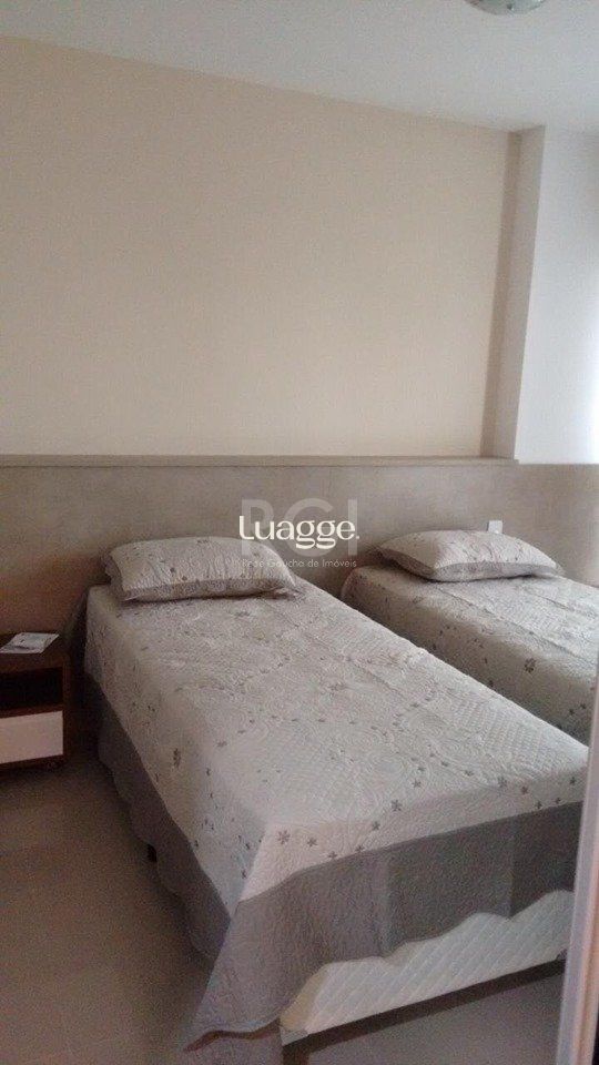 Apartamento à venda com 1 quarto, 40m² - Foto 7