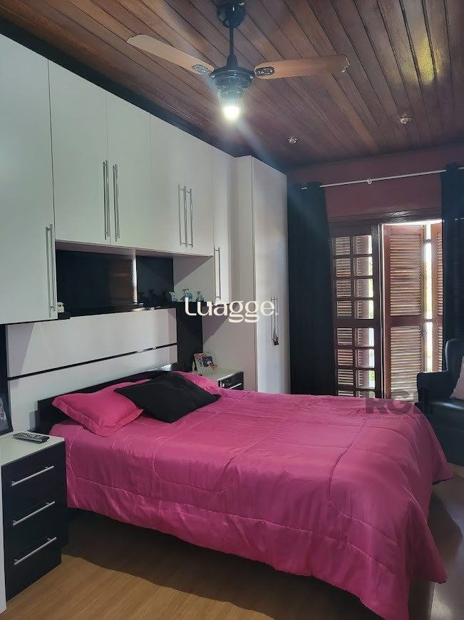 Casa à venda com 4 quartos, 335m² - Foto 27