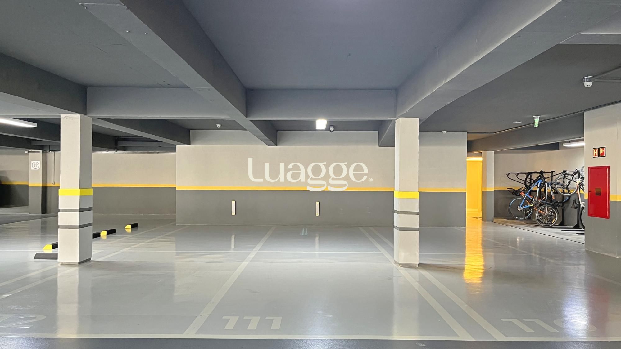 Apartamento à venda com 2 quartos, 113m² - Foto 49