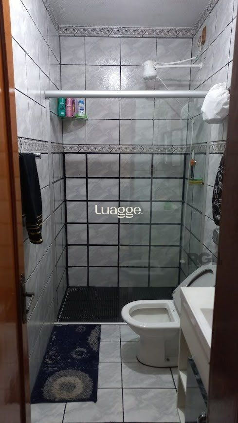 Casa à venda com 4 quartos, 335m² - Foto 24