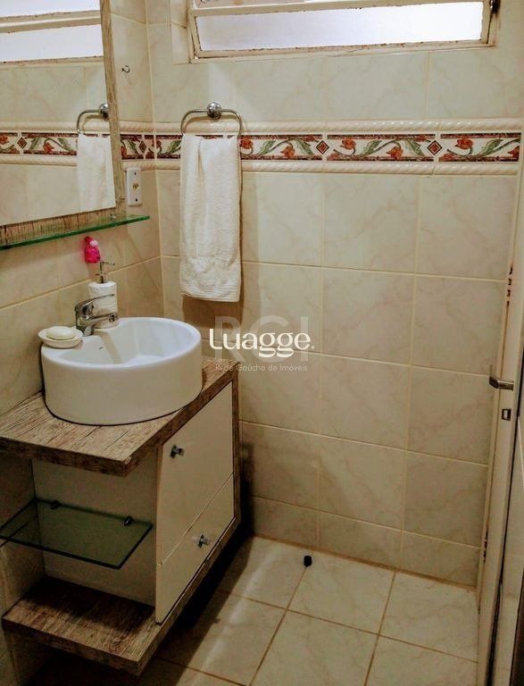 Apartamento à venda com 2 quartos, 68m² - Foto 13