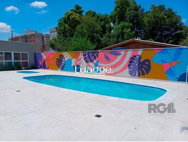 Apartamento à venda com 2 quartos, 51m² - Foto 16