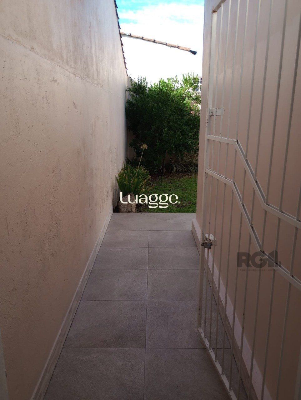 Casa à venda com 1 quarto, 72m² - Foto 22