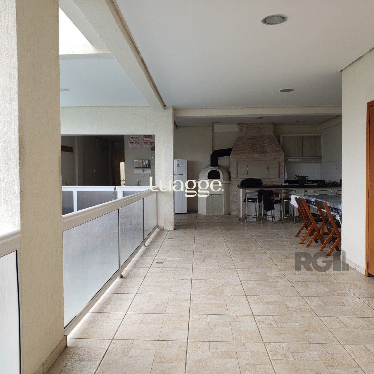 Apartamento à venda com 2 quartos, 73m² - Foto 7
