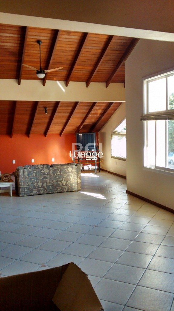 Casa à venda com 4 quartos, 299m² - Foto 10