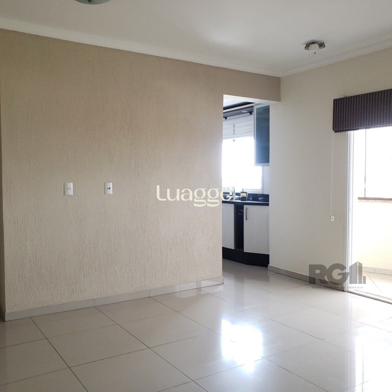 Apartamento à venda com 2 quartos, 73m² - Foto 24