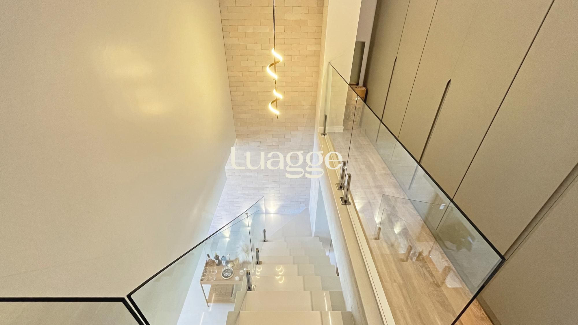 Apartamento à venda com 2 quartos, 113m² - Foto 14