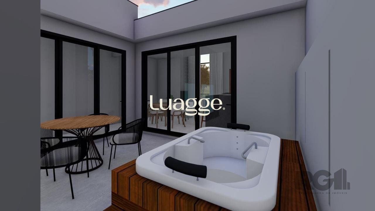 Terreno à venda, 302m² - Foto 11