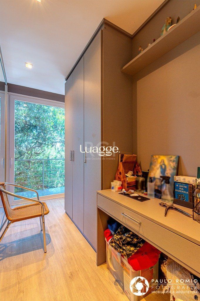 Casa de Condomínio à venda com 3 quartos, 384m² - Foto 45