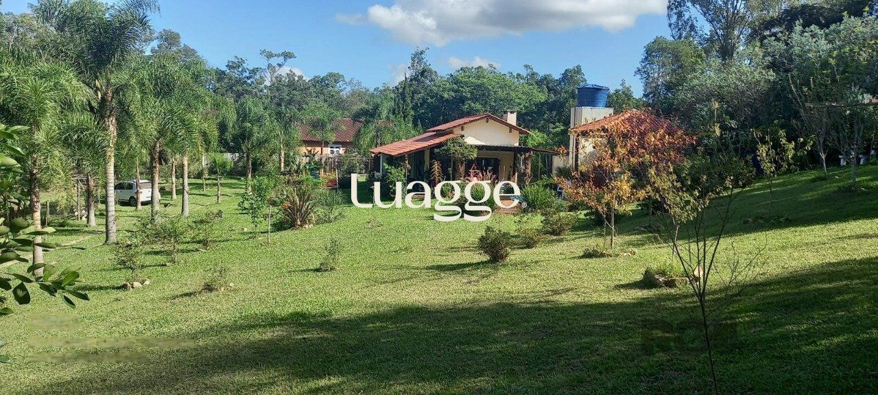 Sítio à venda com 2 quartos, 146m² - Foto 17