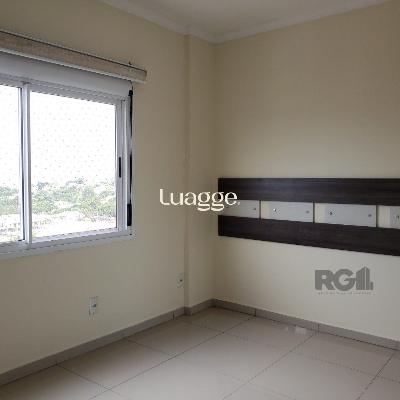 Apartamento à venda com 2 quartos, 73m² - Foto 27