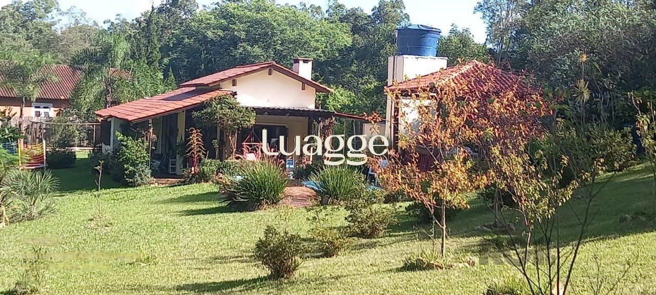Sítio à venda com 2 quartos, 146m² - Foto 16