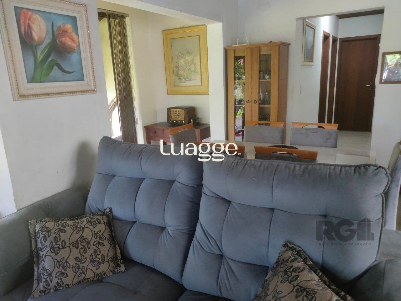 Sítio à venda com 2 quartos, 146m² - Foto 39