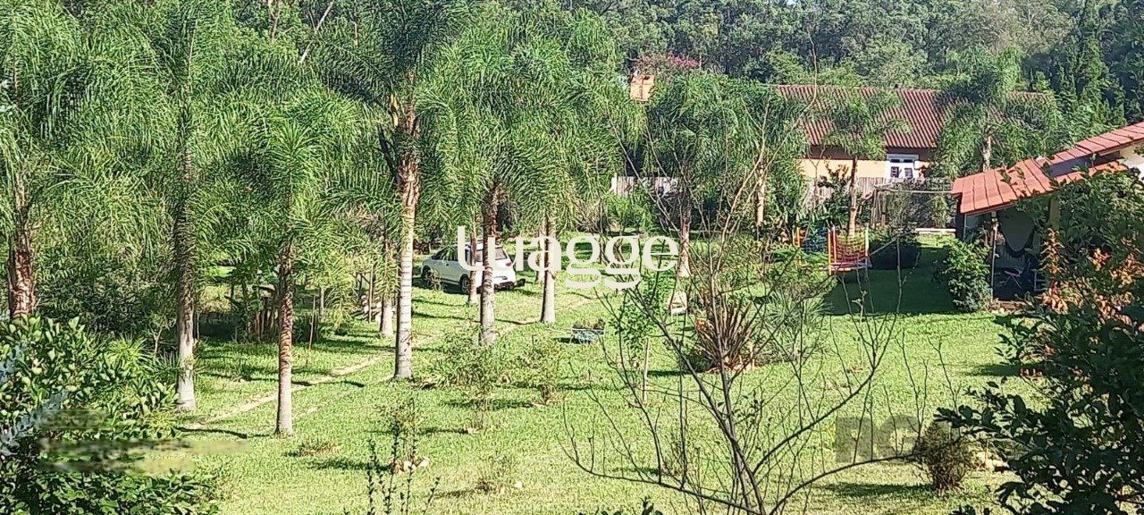 Sítio à venda com 2 quartos, 146m² - Foto 14