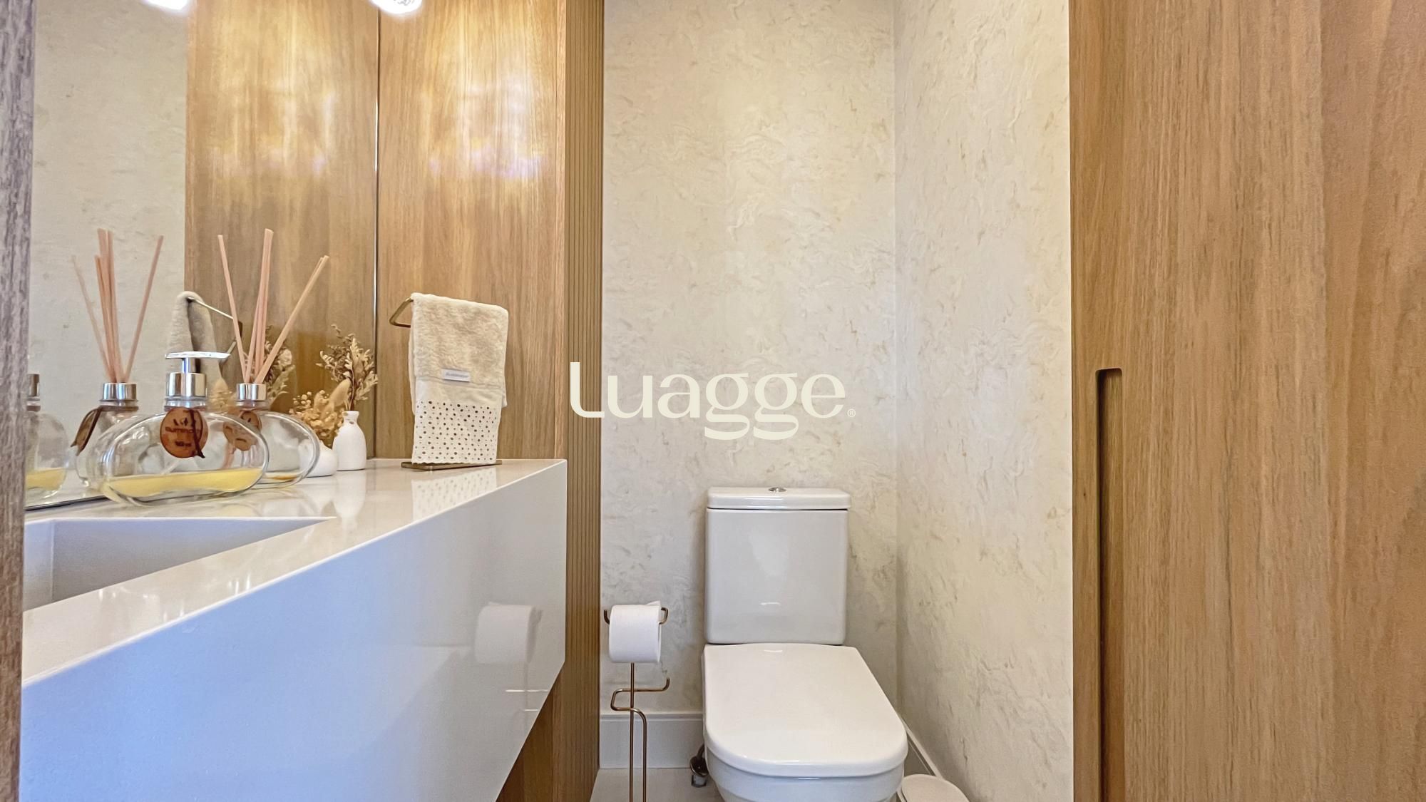 Apartamento à venda com 2 quartos, 113m² - Foto 7