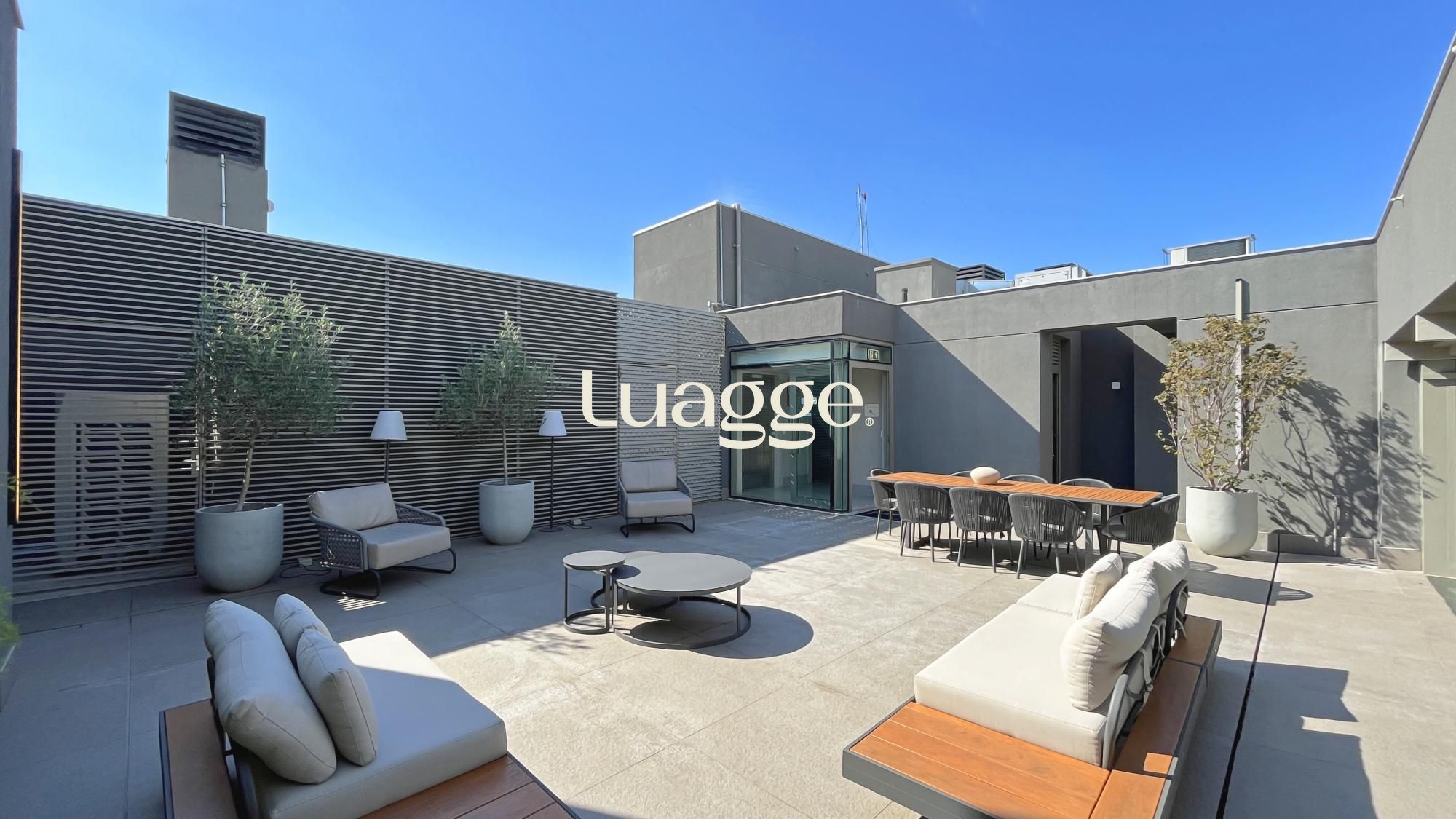 Apartamento à venda com 2 quartos, 113m² - Foto 29